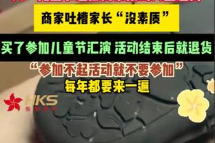 beplay类似的平台截图2