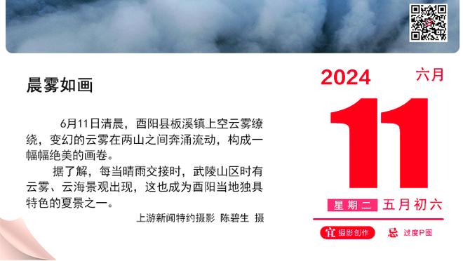 杜兰特谈老詹4万分：他再次设定了新标准 他不会就此止步