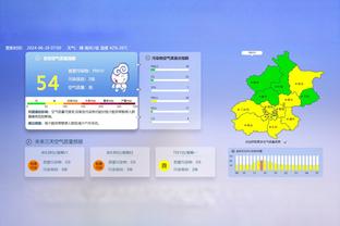 雷霆主帅谈逆转：我们打出了紧迫感 球队保持了冷静