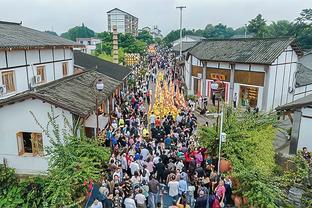 邵化谦：李炎哲很小的时候父母就出家了 逢年过节都在郭士强家